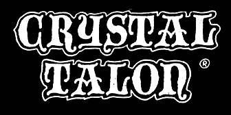 logo Crystal Talon
